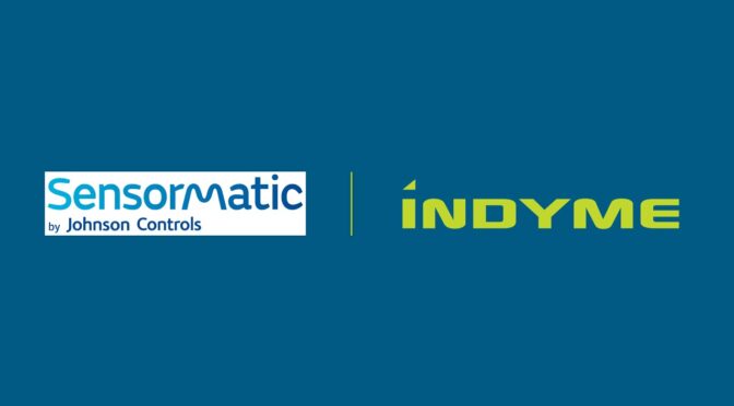 202501_SensormaticPR-672x372