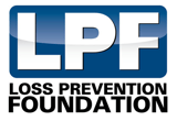Loss Prevention Foundation Partner