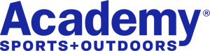 ASO_logo