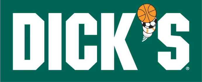 Dicks_logo