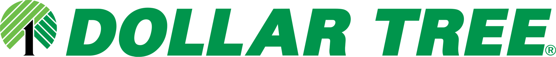 Dollar_Tree_logo.svg