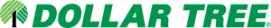Dollar_Tree_logo.svg
