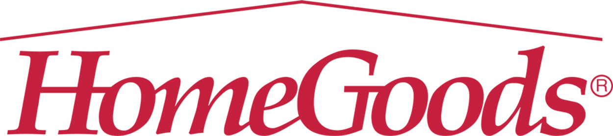 Homegoods_Logo
