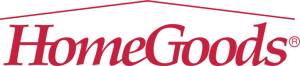 Homegoods_Logo