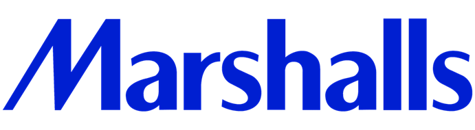 Marshalls_logo