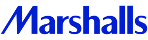 Marshalls_logo