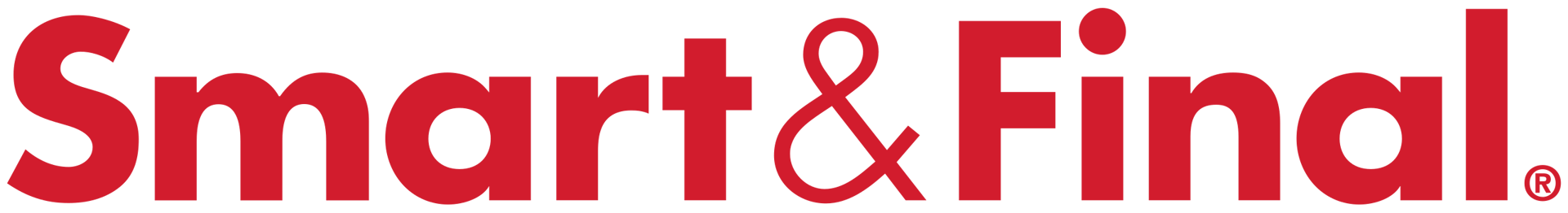 Smart&Final_logo.svg