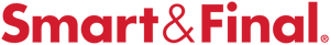 Smart&Final_logo.svg