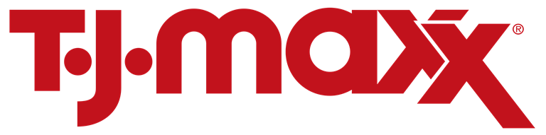 TJMaxx_logo