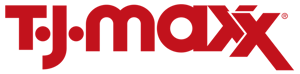 TJMaxx_logo