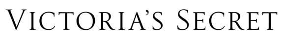 Victorias-Secret-Logo