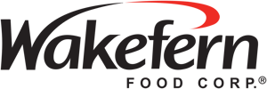 Wakefern_Food_Corporation_logo