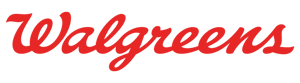 Walgreens_logo