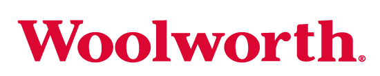 Woolworth_Mexicana_Logo