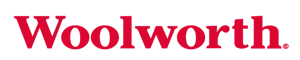Woolworth_Mexicana_Logo