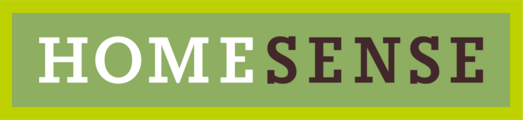 homesense_logo