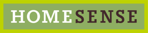 homesense_logo