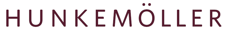 hunkemoeller_logo