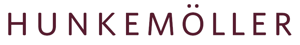 hunkemoeller_logo