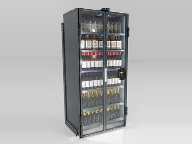 FreedomCase_PressRelease_785x590