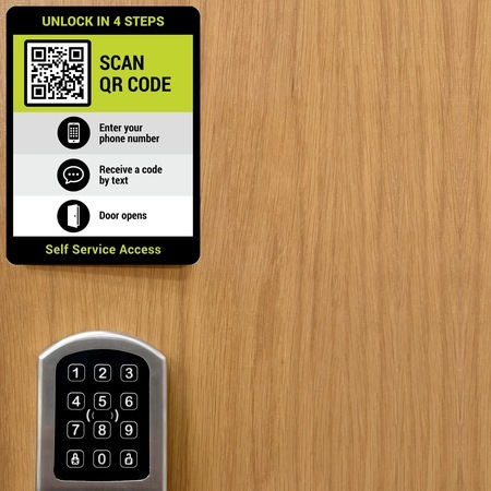 FreedomGo_Blog_DoorLockSign_450_square