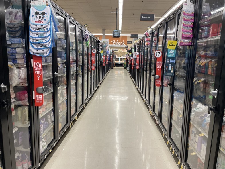 HelpButtons_Aisle_PressRelease_785x590