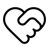best-in-class-service_black