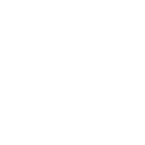 customer_engagement_white