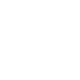 store-ops-asset-protection_white