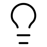 think-out-of-the-box_black