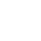workflow_automation_white