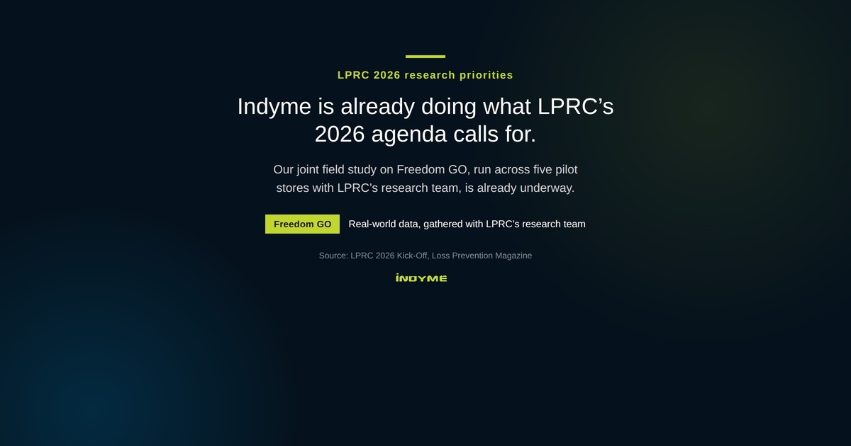 LPRCPriorities-FreedomGO-featured-1200x630