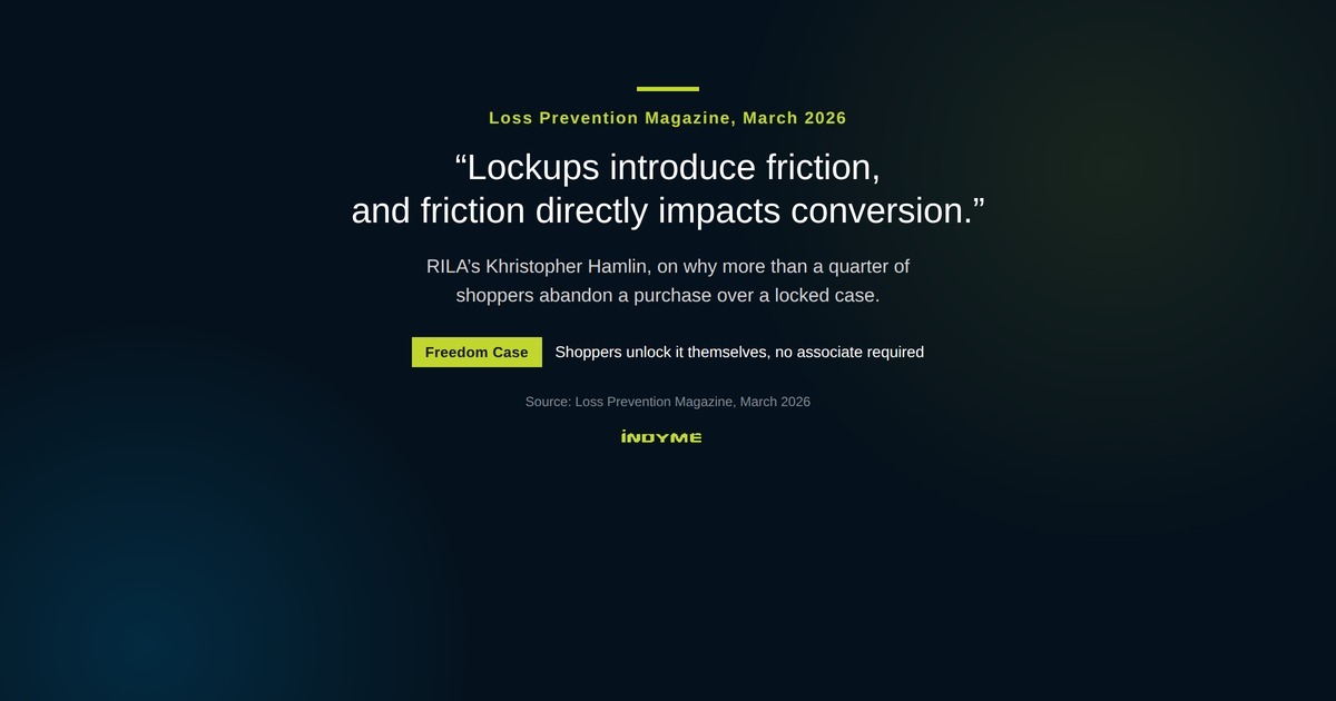 LockupDilemma-FreedomCase-featured-1200x630