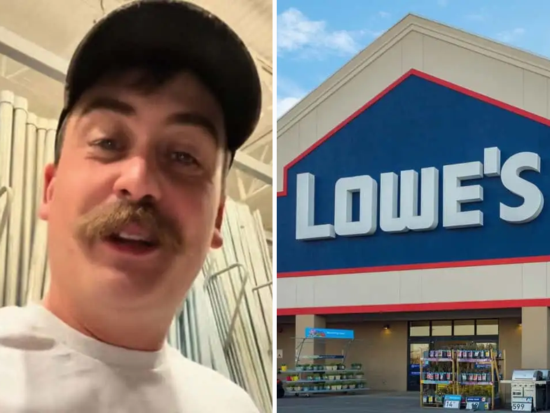 Lowes_PressRelease_785x590