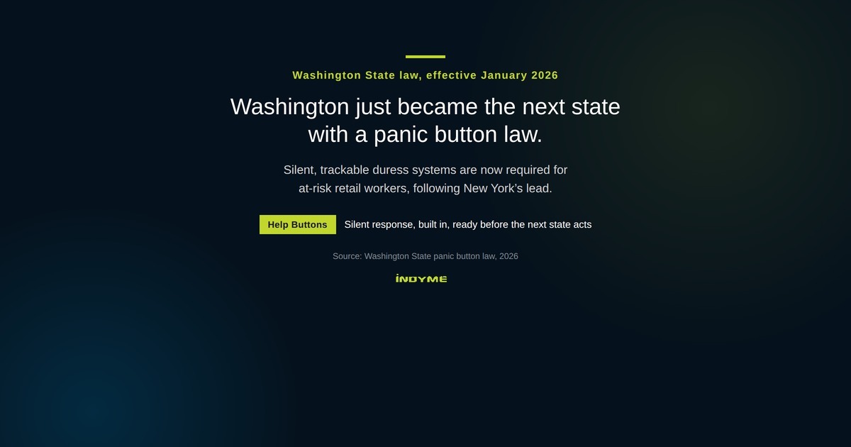 WashingtonPanicButton-HelpButtons-featured-1200x630