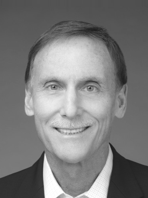 charles-chestnutt-bw-600x800