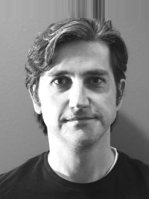 marius-bw-600x800