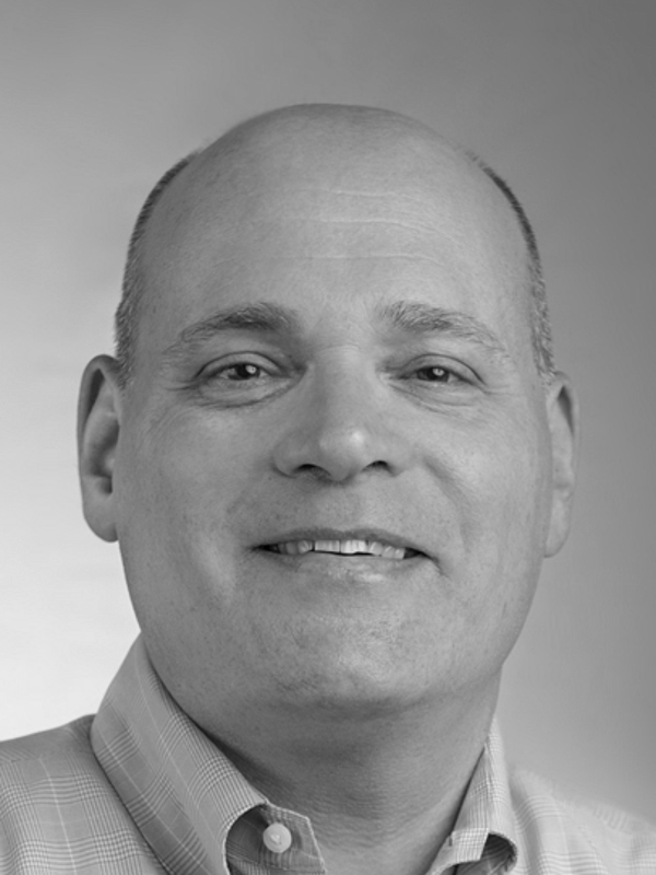 philip-joosten-bw-600x800