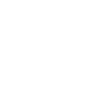 were_innovative_white_1
