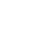 were_responsive_white