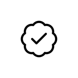 were_trusted_black