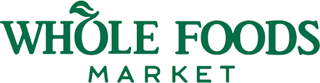 whole_foods