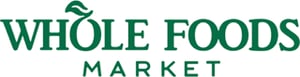 whole_foods